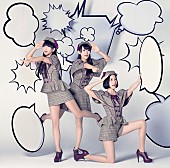 Perfume「」2枚目/2