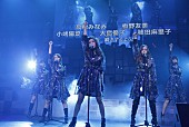 AKB48「M1.1994年の雷鳴」3枚目/33