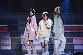 AKB48「M10.パジャマドライブ」12枚目/33