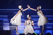 AKB48「M16.初恋よ こんにちは」18枚目/33