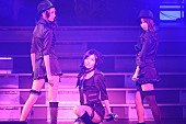 AKB48「M18.Faint」20枚目/33