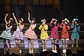 AKB48「M22.完璧ぐ～のね」24枚目/33