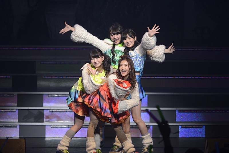 AKB48「M2.週末Not yet～波乗りかき氷（メドレー）」4枚目/33