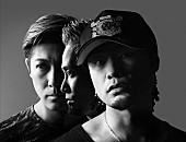 SOUL`d OUT「アーティスト写真」5枚目/5