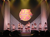 ＪＫ２１「関テレ発の西日本3大アイドル激突イベント 勝者は？」1枚目/10