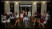 AKB48「ミュージックビデオの場面写真」11枚目/50