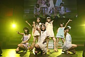 AKB48「【リクエストアワー】 01.ごめんね、SUMMER」18枚目/50