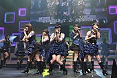 AKB48「【リクエストアワー】 02.僕のYELL」19枚目/50