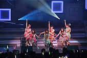 AKB48「【リクエストアワー】 07.片思いの対角線」24枚目/50