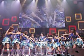 AKB48「【リクエストアワー】 13.少女たちよ」30枚目/50