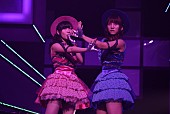 AKB48「【リクエストアワー】 19.炎上路線」36枚目/50