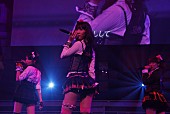 AKB48「【リクエストアワー】 23.口移しのチョコレート」40枚目/50