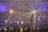 AKB48「【リクエストアワー】 24.風は吹いている」41枚目/50