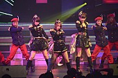 AKB48「【リクエストアワー】 En1.キリギリス人」43枚目/50