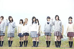 AKB48「AKB48 大林宣彦監督による新MV解禁＆リクアワ初日からヒット曲続々」