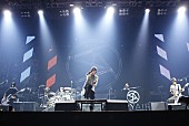 SPYAIR「武道館ライブ」4枚目/6