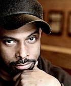 ジ・オーブ「Theo Parrish（セオ・パリッシュ）」4枚目/6