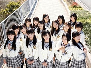 HKT48「HKT48 記念すべきデビュー曲センターは第2期研究生の田島芽瑠」