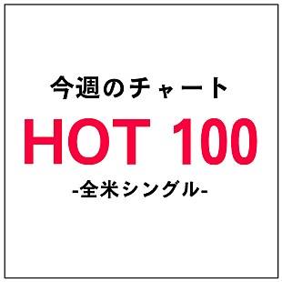 ブルーノ・マーズ「マックルモア＆ライアン・ルイス快進撃 “ビンボー古着ソング”で4週連続1位に」