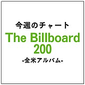 ジョシュ・グローバン「ジョシュ・グローバン 2年振りの新作でアルバムチャート首位獲得」1枚目/2