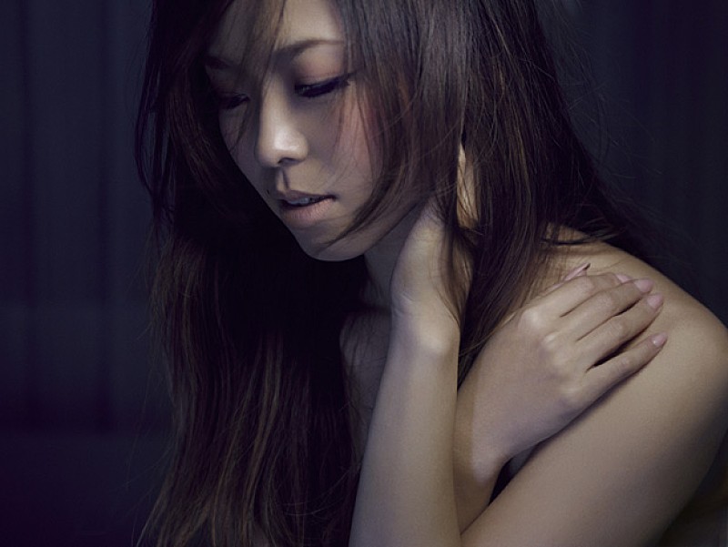 YOASOBI、新曲「三原色」英語版を配信リリース　ロッキン中止を受けキャンペーン＆オンラインイベントが決定 