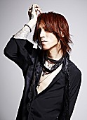 スチャダラパー「SUGIZO」4枚目/4