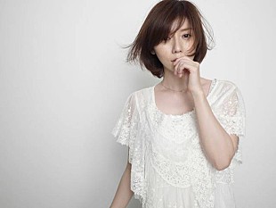 柴田淳「柴田淳 新アルバム発売後、2年ぶり全国ツアー開催」