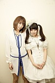 藍井エイル「藍井エイル＆春奈るな 合同アニメイベントで3500人魅了」1枚目/3