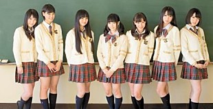 ｐａｌｅｔ「メンバーの卒業控えるアイドルユニットpalet 新作リリース＆無料ライブ開催」