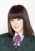 宮澤成良「父親は元リーガー 乃木坂46宮澤成良が、サッカーが題材の舞台に挑戦」1枚目/1