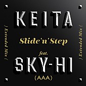 ＫＥＩＴＡ「」3枚目/3