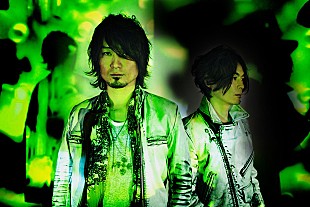 BOOM BOOM SATELLITES「BOOM BOOM SATELLITES 川島術後初の公の場に、ニコ生で重大発表」