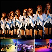 ＡＦＴＥＲＳＣＨＯＯＬ「AFTERSCHOOL タイにて初のファン・ミーティングを開催」1枚目/1