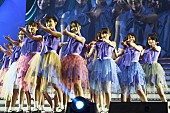 乃木坂４６「乃木坂46 2年目の飛躍宣言「上り坂を駆け上がります！」＆33種のPV制作」1枚目/12