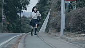 乃木坂４６「乃木坂46×クリエーター「君の名は希望」PV 柏幸奈バージョン」3枚目/12