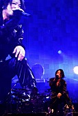 GLAY「GLAY 25万人ツアー開始、カッコイイ大人のGLAYをお魅せしたい」1枚目/5