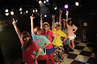 「恋愛OKアイドルの脱退茶番劇、MGRはプロレス団体へ」