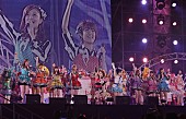 Ｂｅｒｒｙｚ工房「」6枚目/20