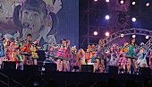 Ｂｅｒｒｙｚ工房「」7枚目/20