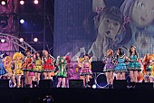 Ｂｅｒｒｙｚ工房「」8枚目/20