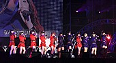 Ｂｅｒｒｙｚ工房「」11枚目/20