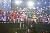 Ｂｅｒｒｙｚ工房「」12枚目/20