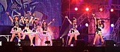 Ｂｅｒｒｙｚ工房「」18枚目/20