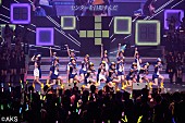 AKB48「」4枚目/4