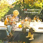 Acid Black Cherry「」2枚目/3