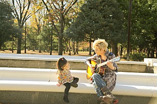 Acid Black Cherry「Acid Black Cherry 誰でも出演可、パターン数無限のCM企画を発表」