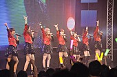 Ｂｅｒｒｙｚ工房「」2枚目/18