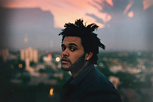 ザ・ウィークエンド「【SUMMER SONIC &#039;13】THE WEEKND、BASTILLE、HOT CHELLE RAEの話題の若手アーティストが追加に」