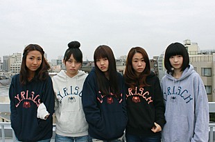 lyrical school「リリスク 16歳の女子高生が新メンバーとして加入」