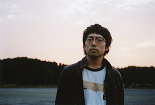 高橋優「高橋優 新曲はBRAHMANとの異色タッグ作」